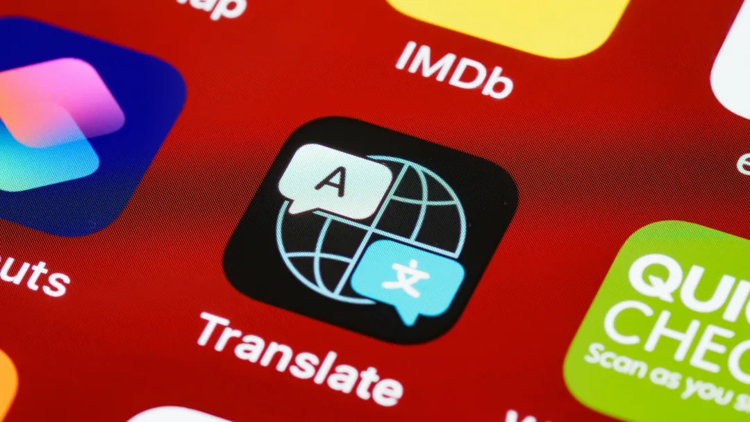i18n Django et React Native : traduire jusqu'au contenu de vos utilisateurs