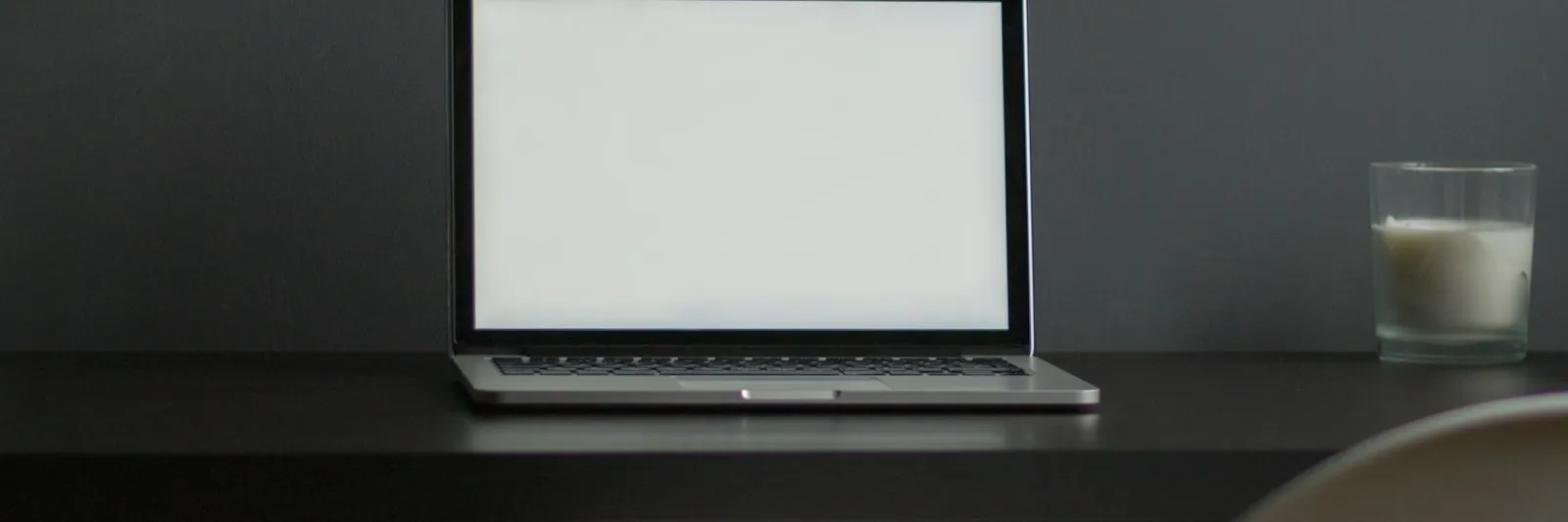 Comment j'ai construit mon blog personnel : Next.js, Astro, Notion et Vercel
