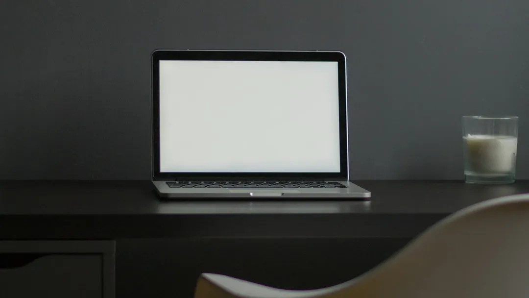 Comment j'ai construit mon blog personnel : Next.js, Astro, Notion et Vercel