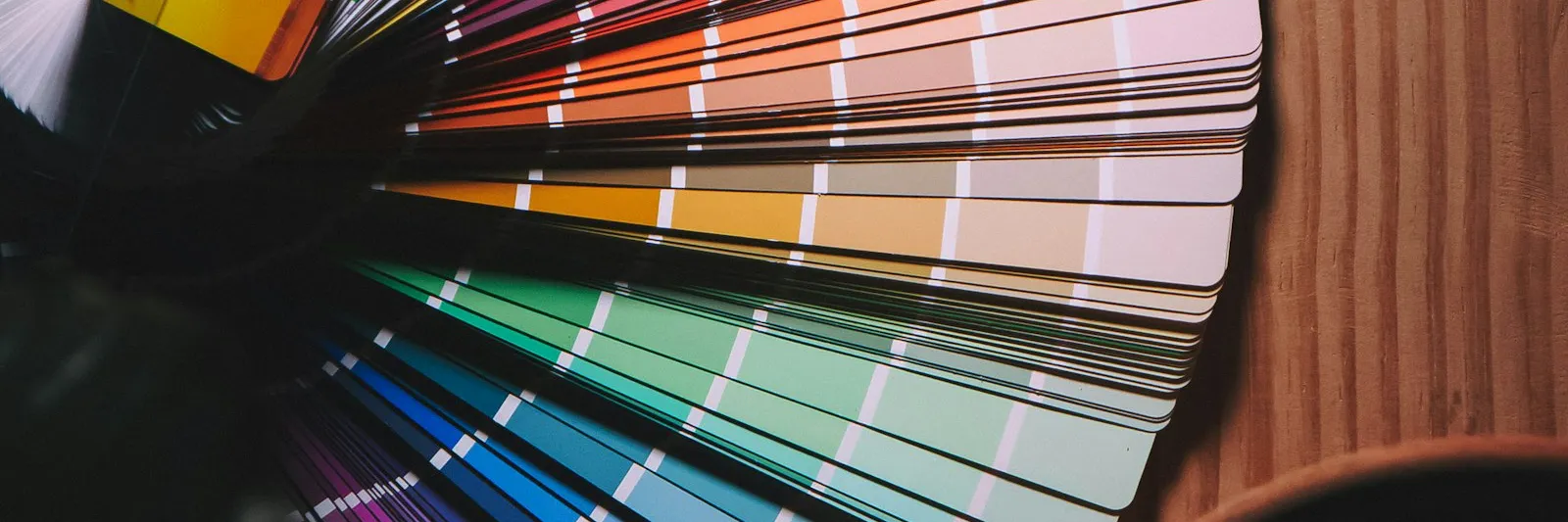 Tamagui vs React Native Paper : pourquoi j'ai changé de framework UI sur Fusily