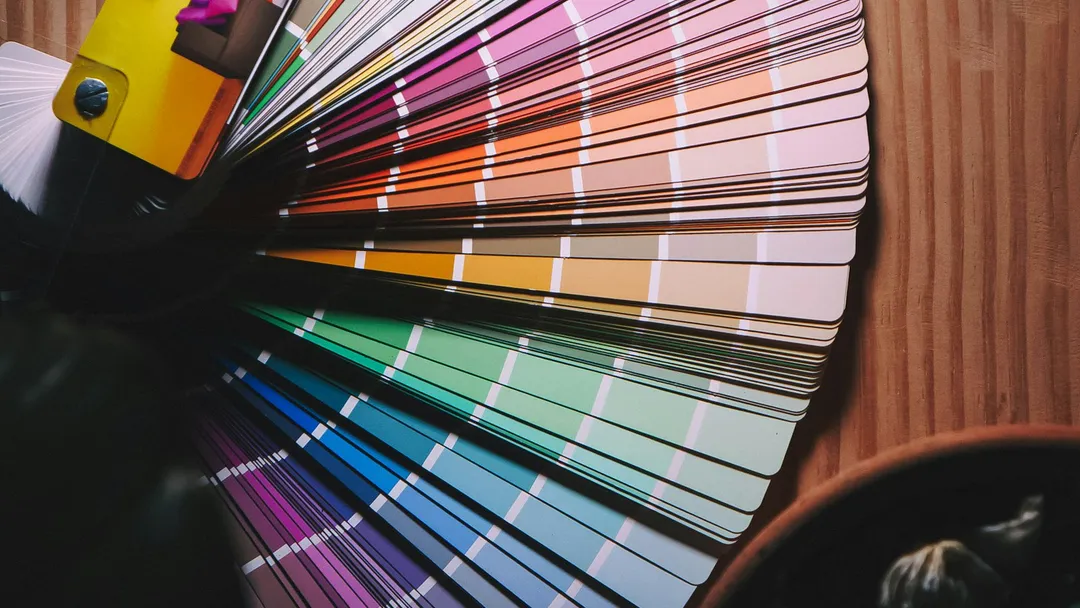 Tamagui vs React Native Paper : pourquoi j'ai changé de framework UI sur Fusily