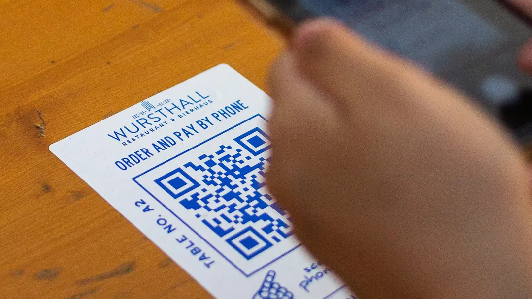 Dotcraft : créer un générateur de QR codes open source en quelques heures avec Claude Code