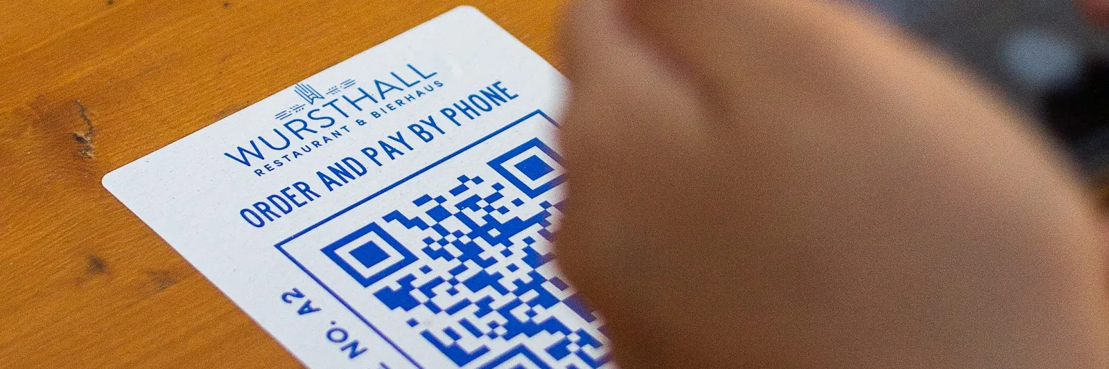 Dotcraft : créer un générateur de QR codes open source en quelques heures avec Claude Code