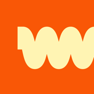 Logo Fusily