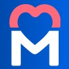 Logo Medsmart